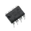 LM358 Bridgold amplifier IC offers op-amp, 3 V to 32 V supply, low-0