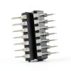 10PCS TL064CN TL064 DIP-14 Low Power JFET Input Operational Amplifiers-1