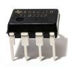 TL022 Dual Operational Amplifier by TI - Very Low Power DIP-8 Pack 5-2