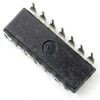 TL074CN Bridgold Low Noise Quad Operational Amplifier IC 20pcs DIP-14-2
