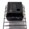TL022 Dual Operational Amplifier by TI - Very Low Power DIP-8 Pack 5-4