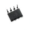 30pcs UA741CN UA741 General-Purpose Single Operational Amplifier 18V,8pins-1