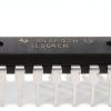 TL064CN TL064 Quad Low-Power JFET-Input Operational Amplifier Op Amp Breadboard-Friendly IC DIP-14 (Pack of 5)-3